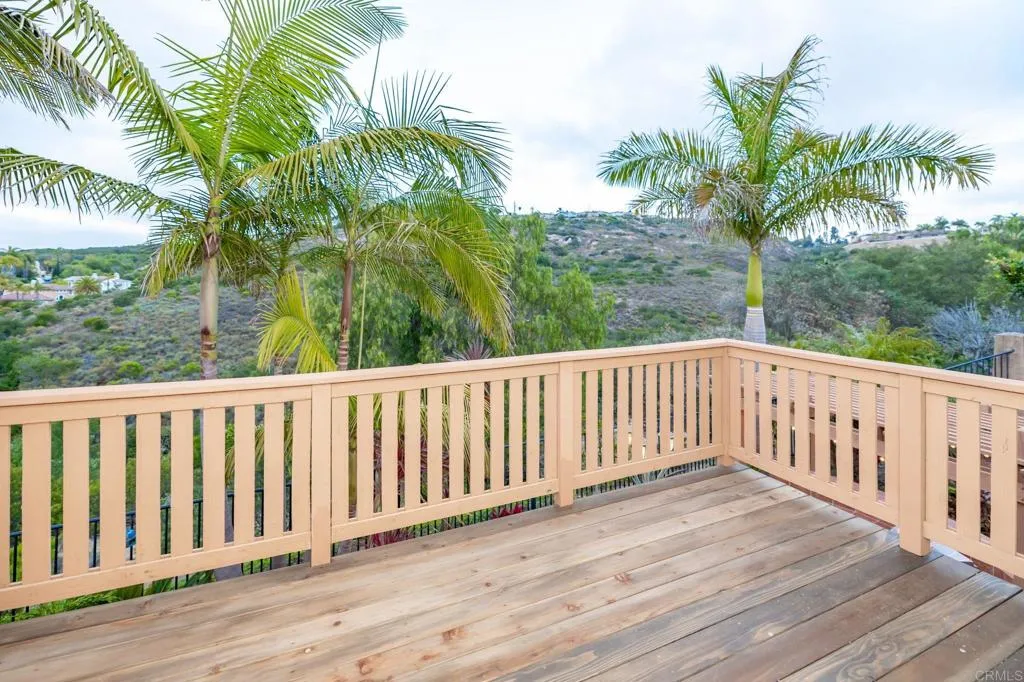 https://cdn.realtyfeed.com/cdn/127/306731970/703262ee9c67d2678ca82eda9c935043.webp