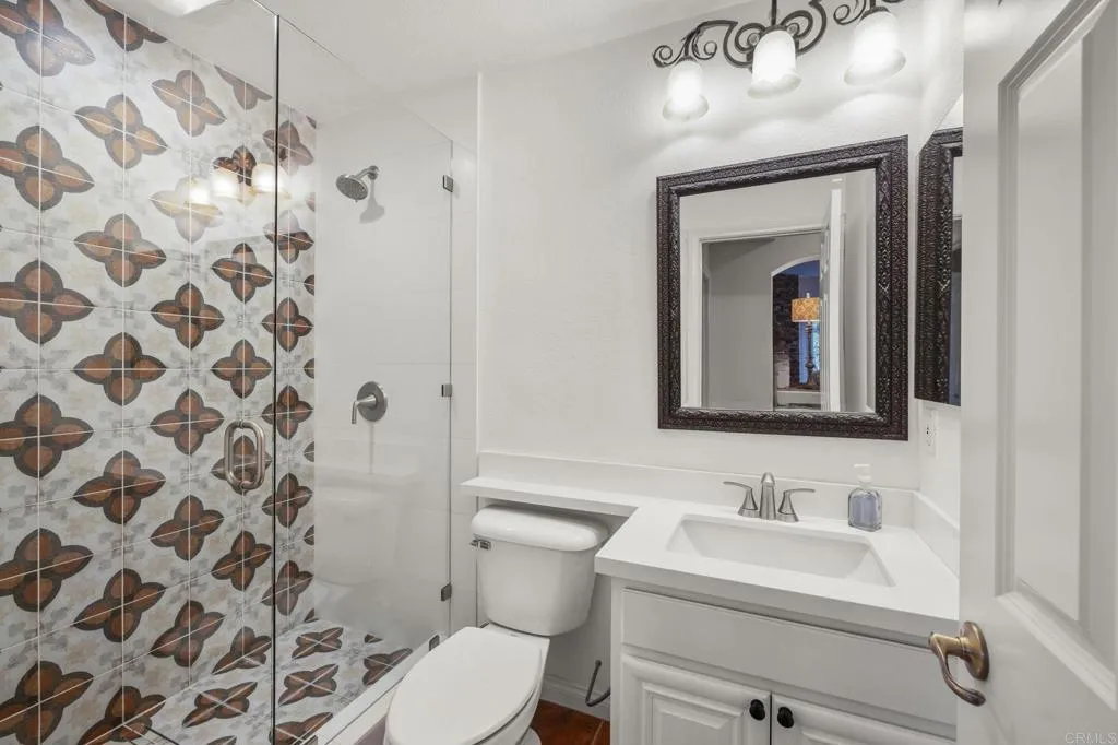https://cdn.realtyfeed.com/cdn/127/306731970/739ea24c4e01dbbb6c8111d1b2213a50.webp