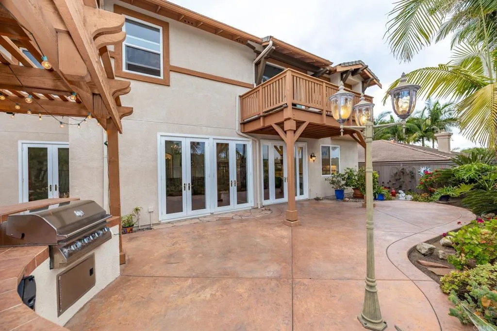 https://cdn.realtyfeed.com/cdn/127/306731970/79dbe122f016642fb6bb293f8848b765.webp