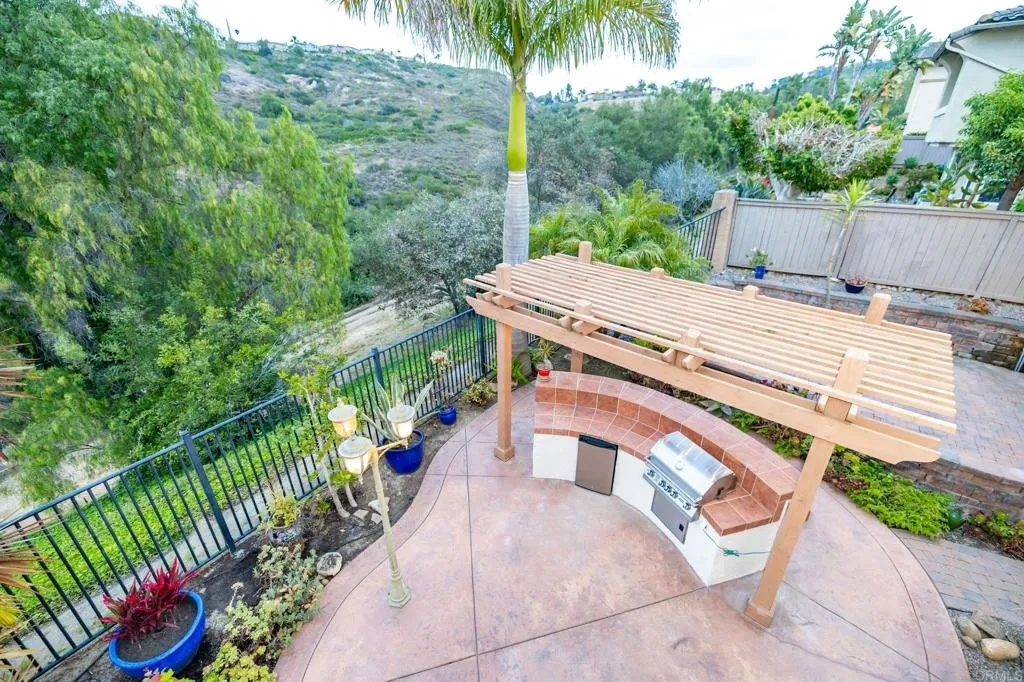 https://cdn.realtyfeed.com/cdn/127/306731970/80b7fd577d73f3db00d0d8d21bf071ea.webp