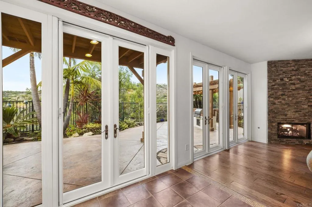 https://cdn.realtyfeed.com/cdn/127/306731970/8baf9f1b3b9b6aae364ed340bbf2ac91.webp