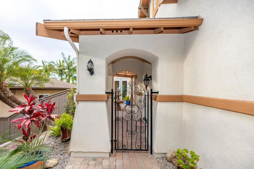 https://cdn.realtyfeed.com/cdn/127/306731970/a46bad96fb4a3e9f4f0e097a0f97aeff.webp