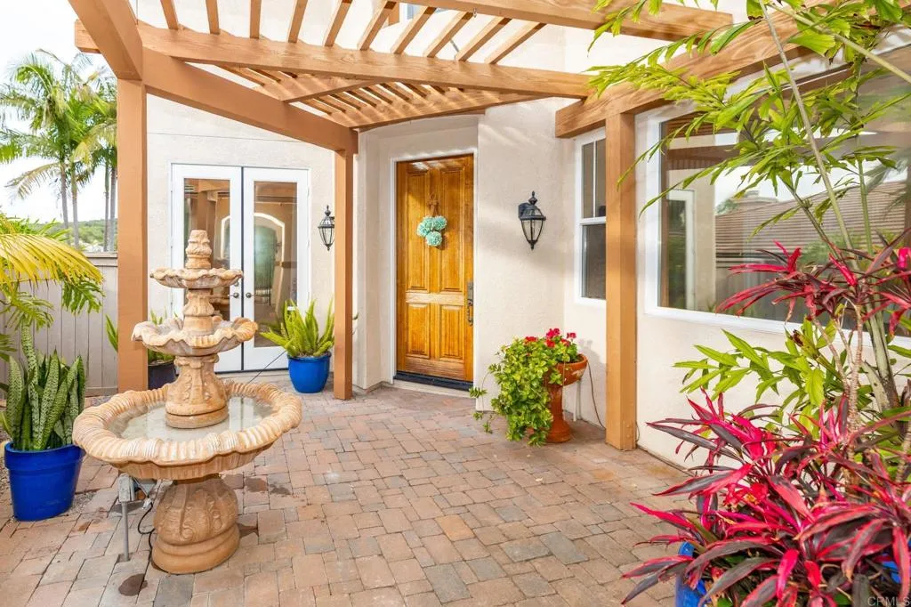 https://cdn.realtyfeed.com/cdn/127/306731970/a5a364118894dc66dfed672c986a0b19.webp