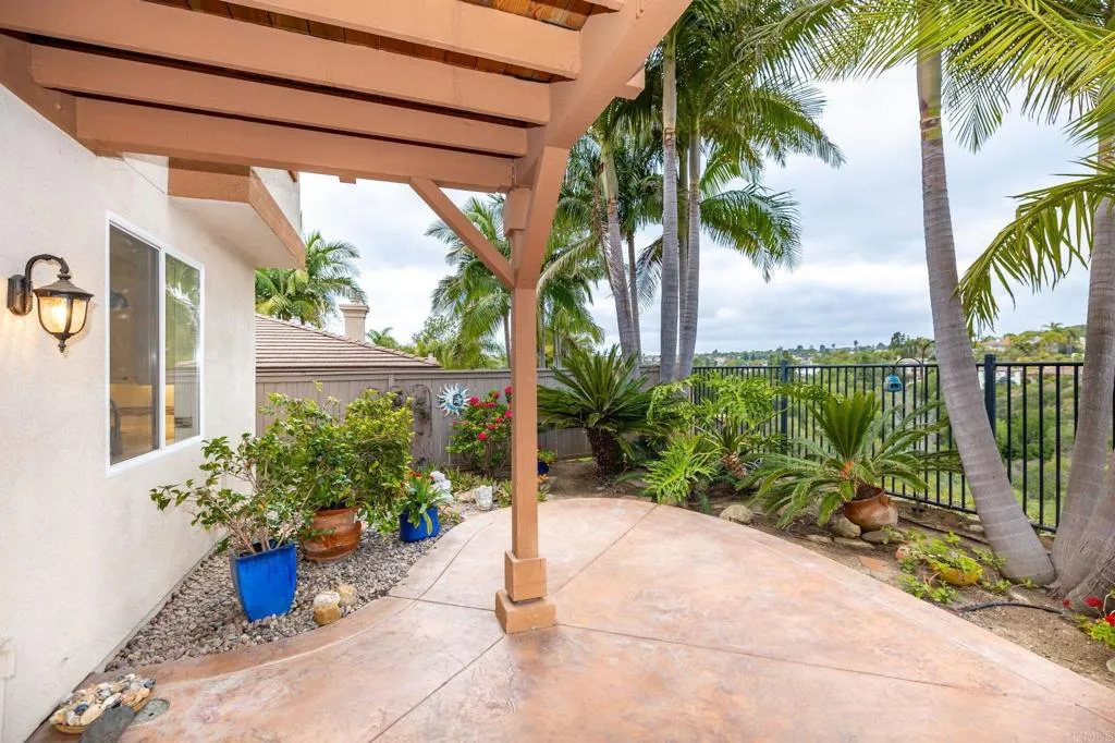 https://cdn.realtyfeed.com/cdn/127/306731970/a7c715548731ab6d6186c7d7475f9e6b.webp