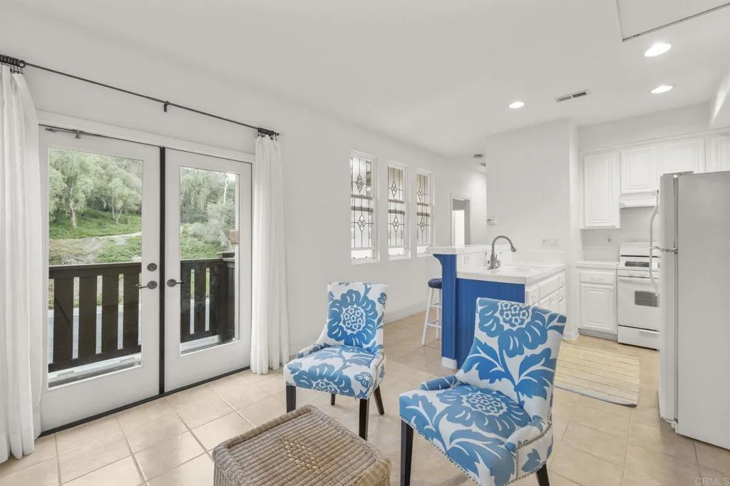 https://cdn.realtyfeed.com/cdn/127/306731970/a973073fb2c5ecd73fcaf441c73fd25d.webp