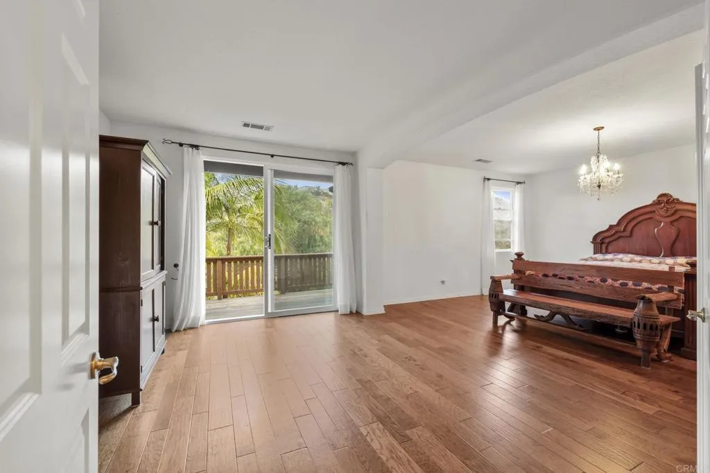 https://cdn.realtyfeed.com/cdn/127/306731970/ae910368f5bf9491934d193735a92466.webp