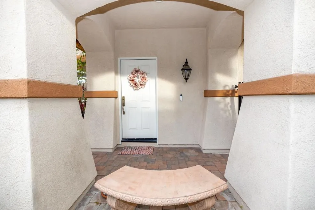 https://cdn.realtyfeed.com/cdn/127/306731970/b908d68ad485d8e8942c429d07c1b1f5.webp