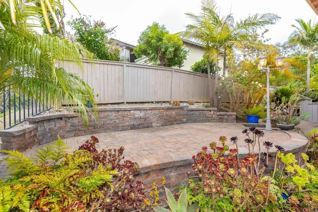 https://cdn.realtyfeed.com/cdn/127/306731970/bb51511451784e1e417e2d5d29576853.webp