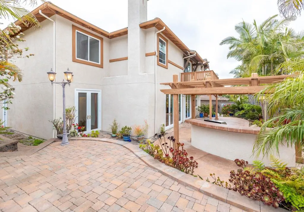 https://cdn.realtyfeed.com/cdn/127/306731970/bdca8254195952a8ef60fd2247853452.webp