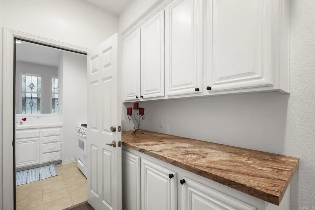 https://cdn.realtyfeed.com/cdn/127/306731970/bf0b66453a172ba75d501e8a97b9fd10.webp