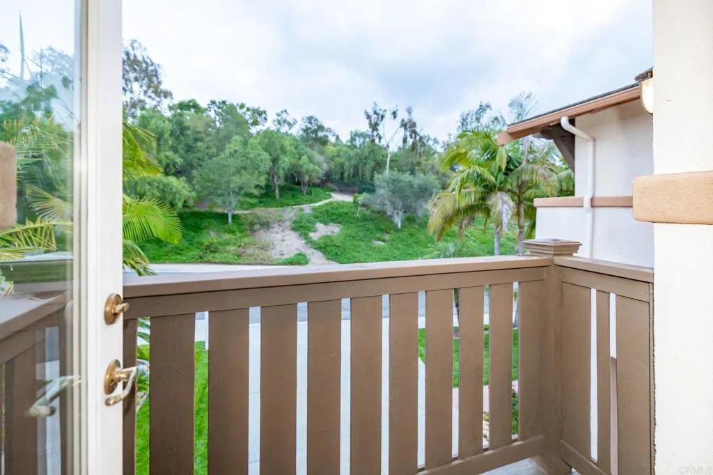 https://cdn.realtyfeed.com/cdn/127/306731970/c2aee7477b384256cedbb71ae116160e.webp