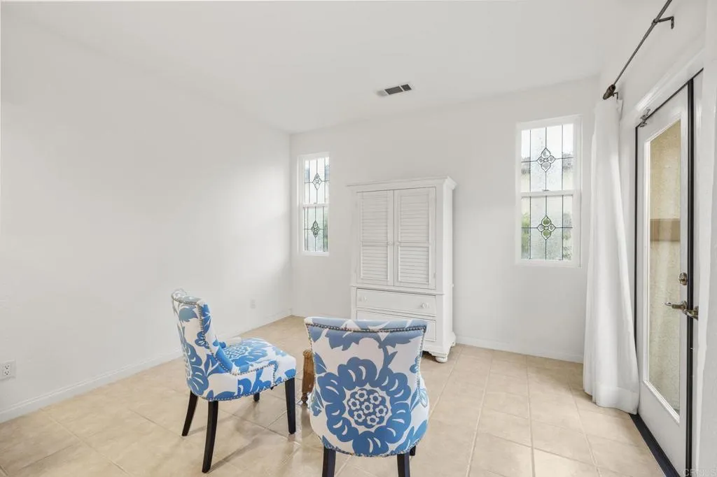 https://cdn.realtyfeed.com/cdn/127/306731970/c7e416427950be8abd3f9c889cd7dbd5.webp