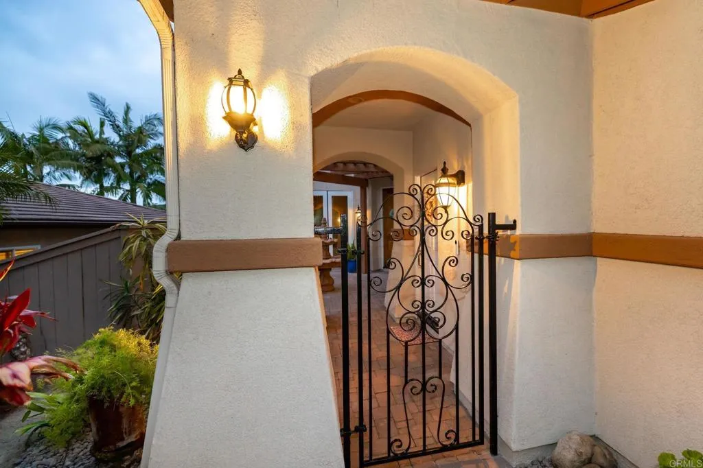 https://cdn.realtyfeed.com/cdn/127/306731970/cacbd5b1cdd8aa4b47a48b58c552c650.webp