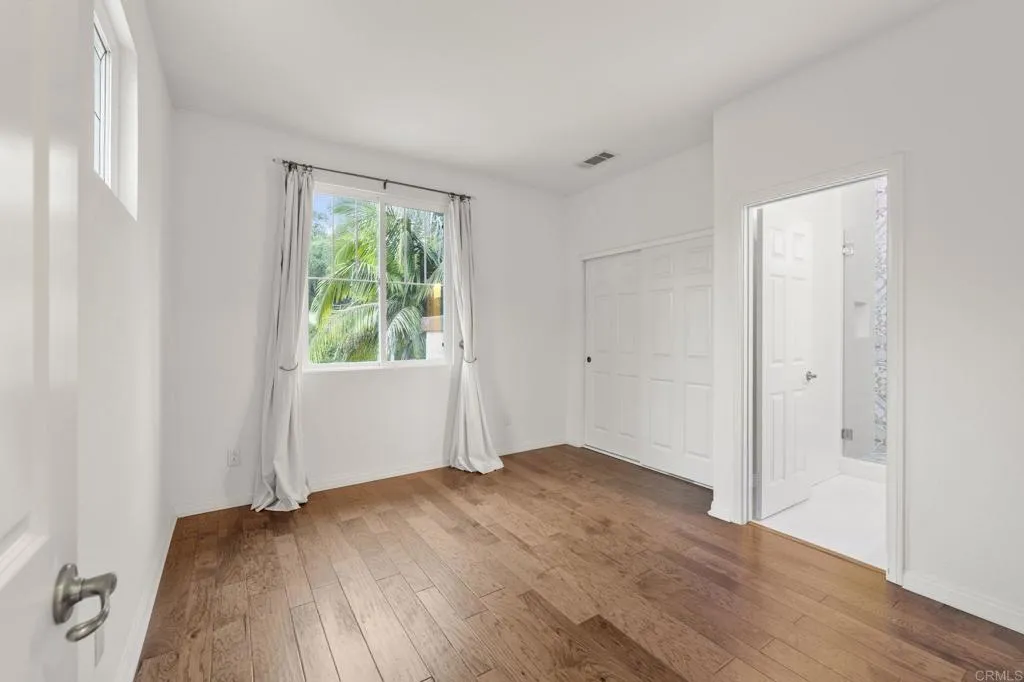 https://cdn.realtyfeed.com/cdn/127/306731970/cd55c1a032ef1ace98c56e3014ce669f.webp