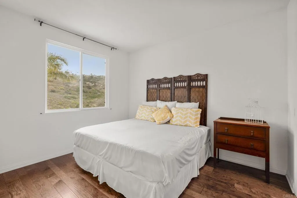 https://cdn.realtyfeed.com/cdn/127/306731970/d0c2c378d2f9375ecad606e190955fde.webp