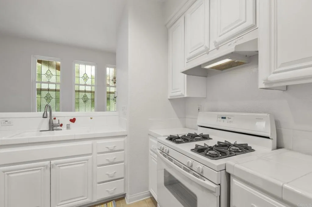 https://cdn.realtyfeed.com/cdn/127/306731970/d29b0cfdb01a3807f2d33030610a7b9f.webp