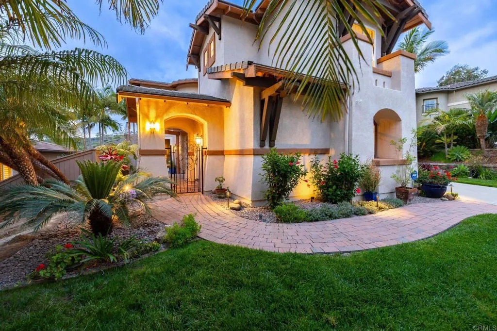 https://cdn.realtyfeed.com/cdn/127/306731970/db46aee475e3fd3d9aff4e67b3fb5add.webp