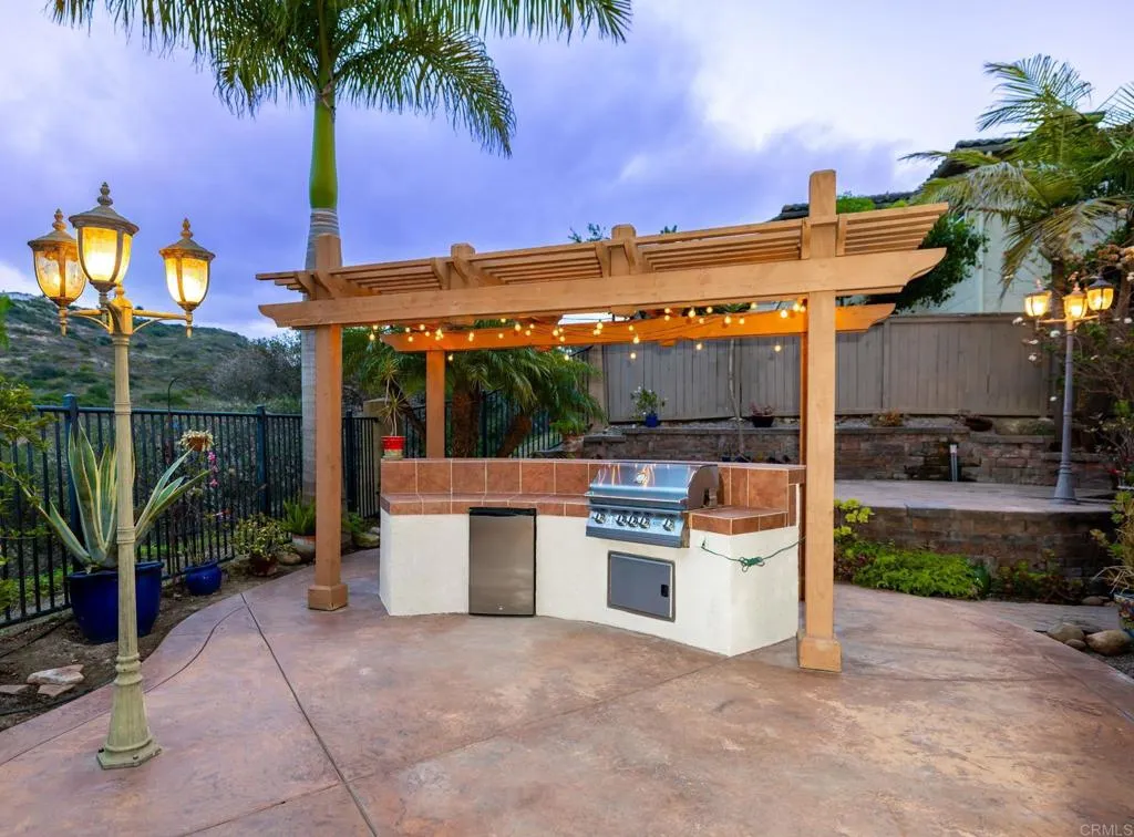 https://cdn.realtyfeed.com/cdn/127/306731970/dc3c9c820fd71cd45b8f1ee957bdd7f8.webp