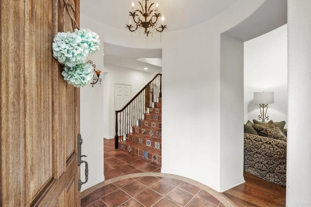 https://cdn.realtyfeed.com/cdn/127/306731970/dd8222fb376add7aa33ef8dcbb3d75a2.webp