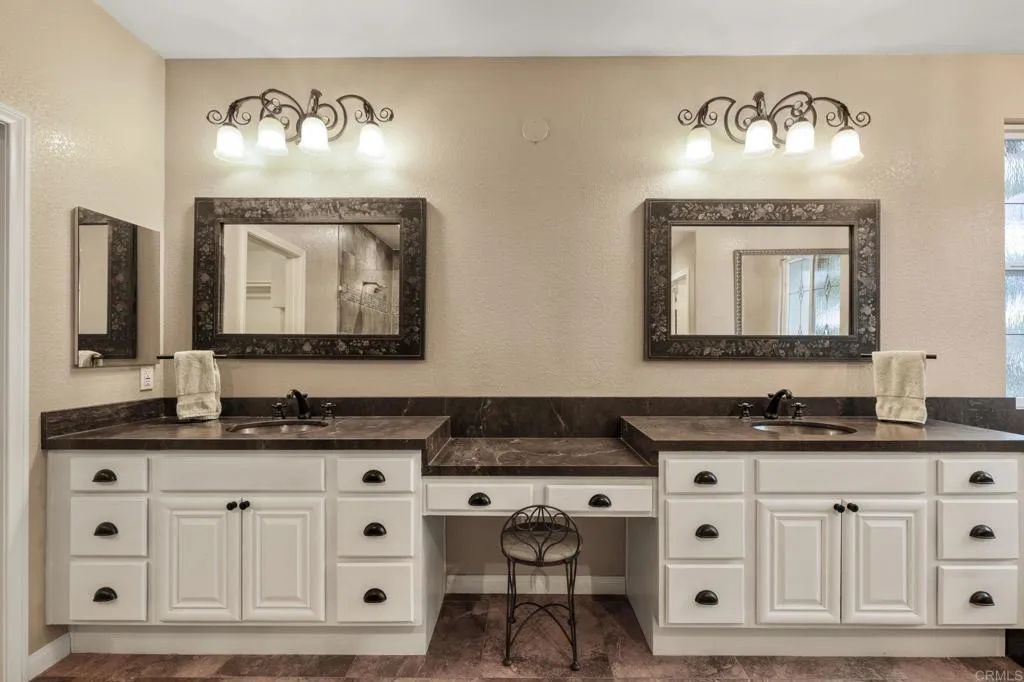 https://cdn.realtyfeed.com/cdn/127/306731970/dd9cd2810140d1efe95ce9ce9e53ab7a.webp