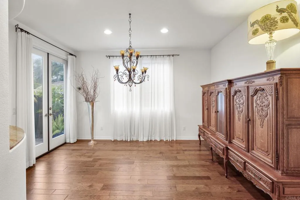 https://cdn.realtyfeed.com/cdn/127/306731970/e02794435f0cfe2f3789a72c7e298075.webp