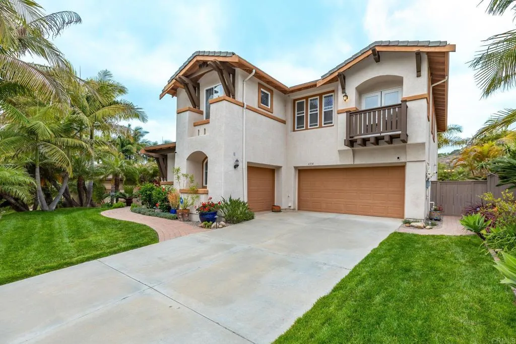 https://cdn.realtyfeed.com/cdn/127/306731970/e6265f85e103c1d9b4d9acf27be41463.webp
