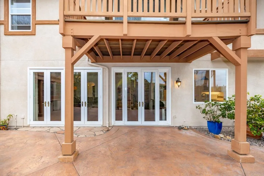 https://cdn.realtyfeed.com/cdn/127/306731970/f73e33cc6b65ace1203802a15f9b0fef.webp