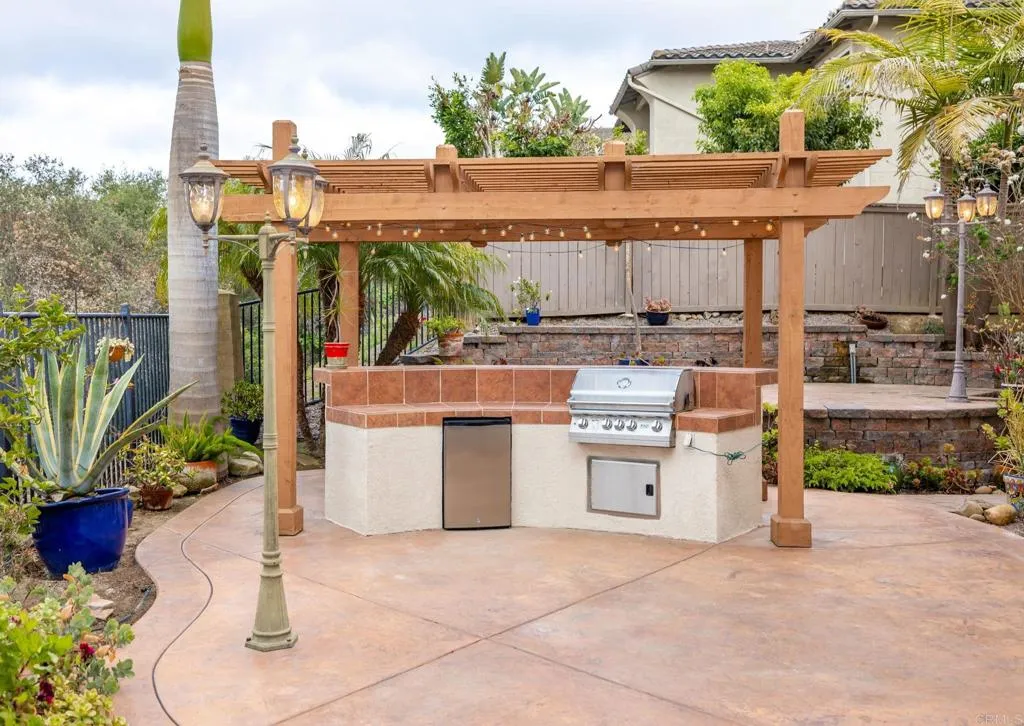 https://cdn.realtyfeed.com/cdn/127/306731970/fe0b9fffe6a8259a4d7aa31817ece9b5.webp