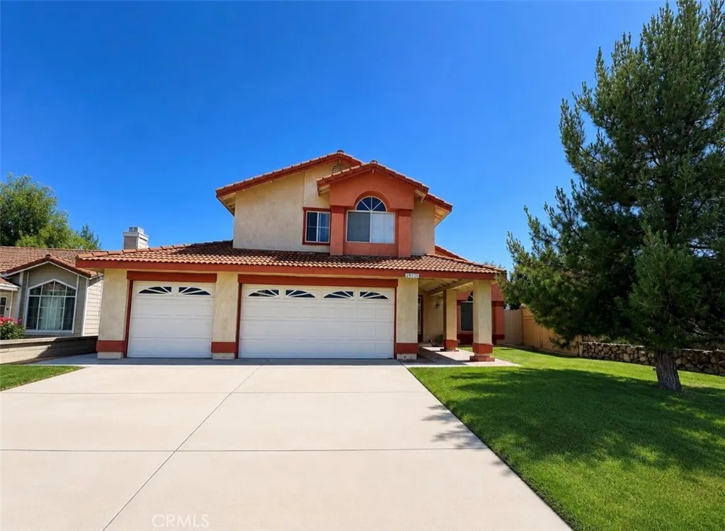 Temecula, CA 92591