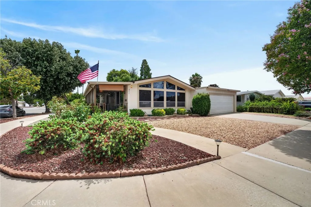Hemet, CA 92545