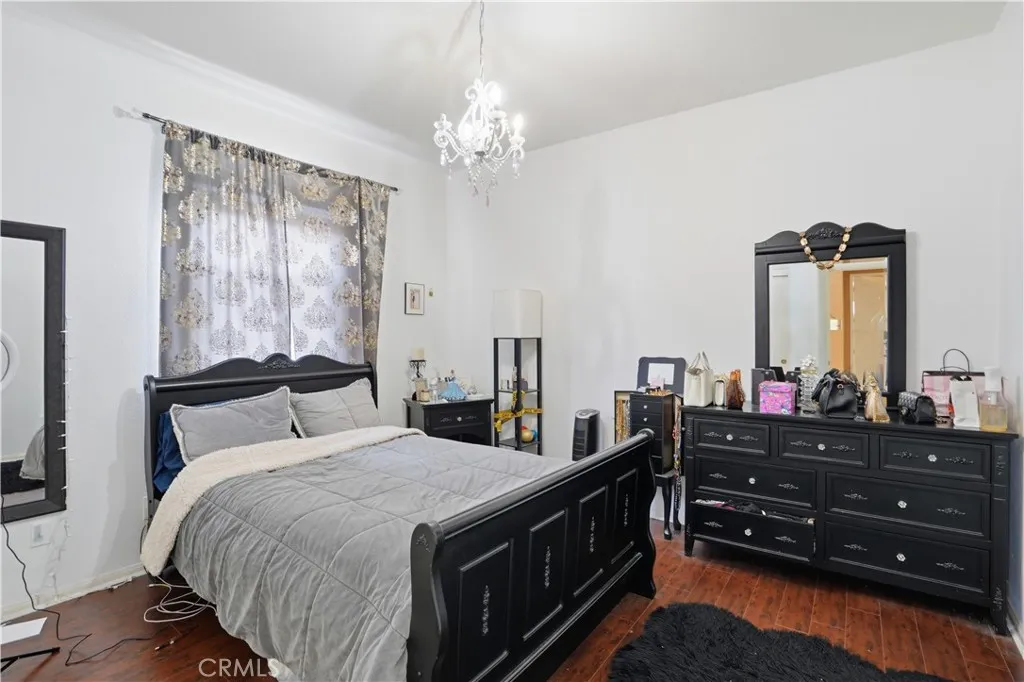 https://cdn.realtyfeed.com/cdn/127/306731989/0cd92930a2f1b8d90d5cc2bdedfc93d2.webp