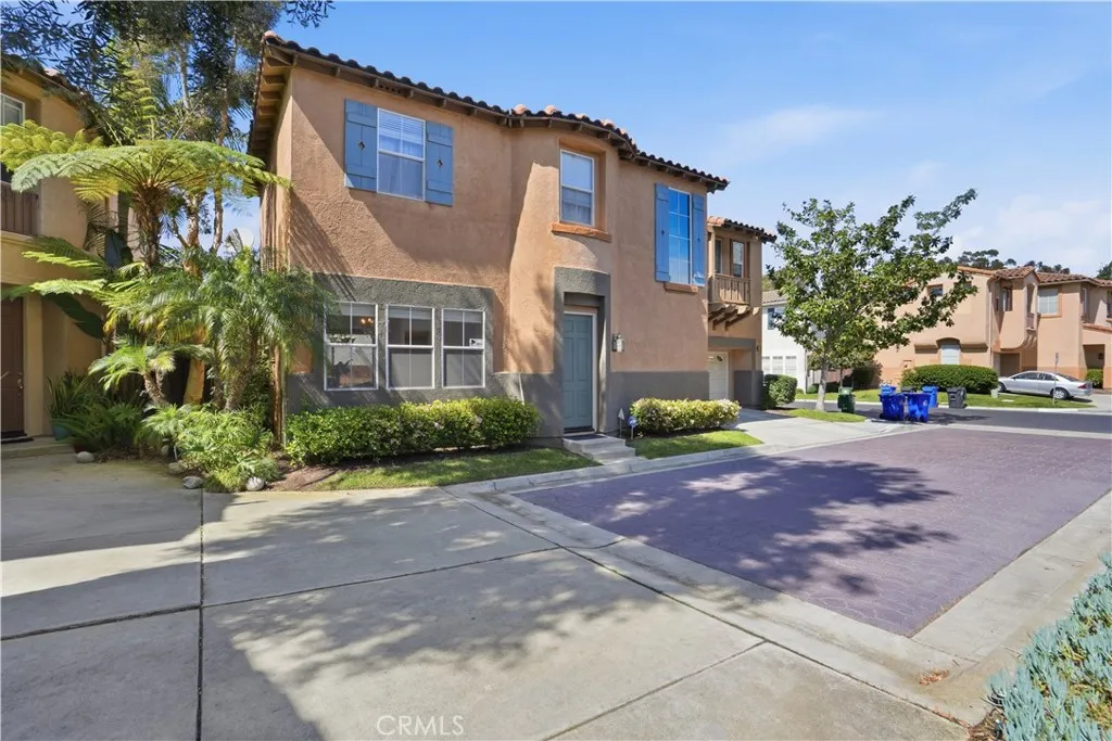 https://cdn.realtyfeed.com/cdn/127/306731989/11ec6448c779ae7ec378b8e5361af6ae.webp