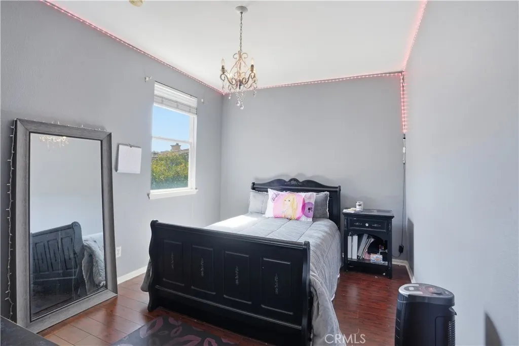 https://cdn.realtyfeed.com/cdn/127/306731989/17ba35e225e7550c09f5e13509830251.webp