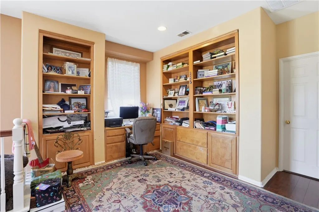 https://cdn.realtyfeed.com/cdn/127/306731989/4769e449000d186fcebea19016a21ebe.webp