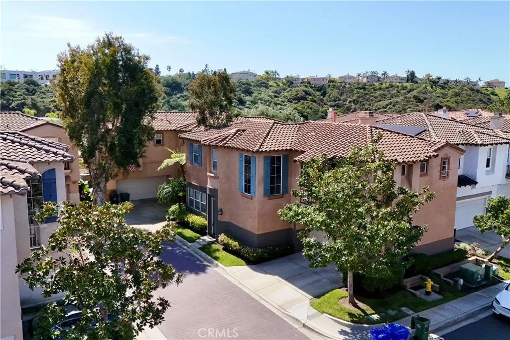 https://cdn.realtyfeed.com/cdn/127/306731989/5f7548240f95d06b50ff6e51058a2947.webp