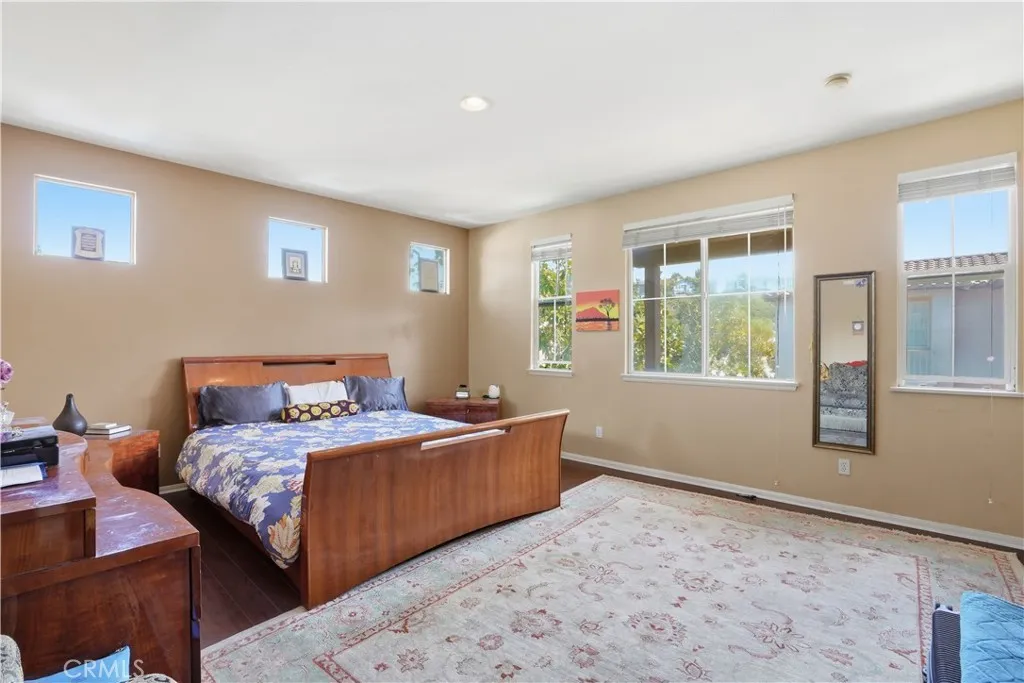 https://cdn.realtyfeed.com/cdn/127/306731989/6b94b4c6760f77efea2fcf9b2f162fea.webp