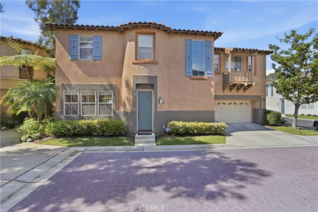 https://cdn.realtyfeed.com/cdn/127/306731989/af5ed002360e41da0a2625023a907097.webp