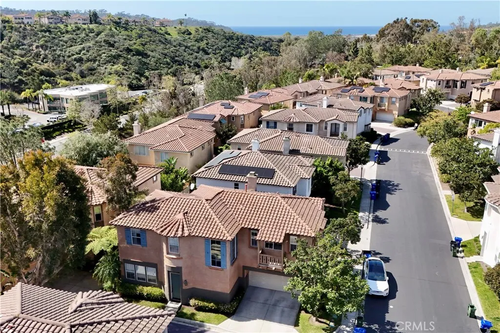 https://cdn.realtyfeed.com/cdn/127/306731989/c823974cd5fc90021eadd2b8832d3dd0.webp