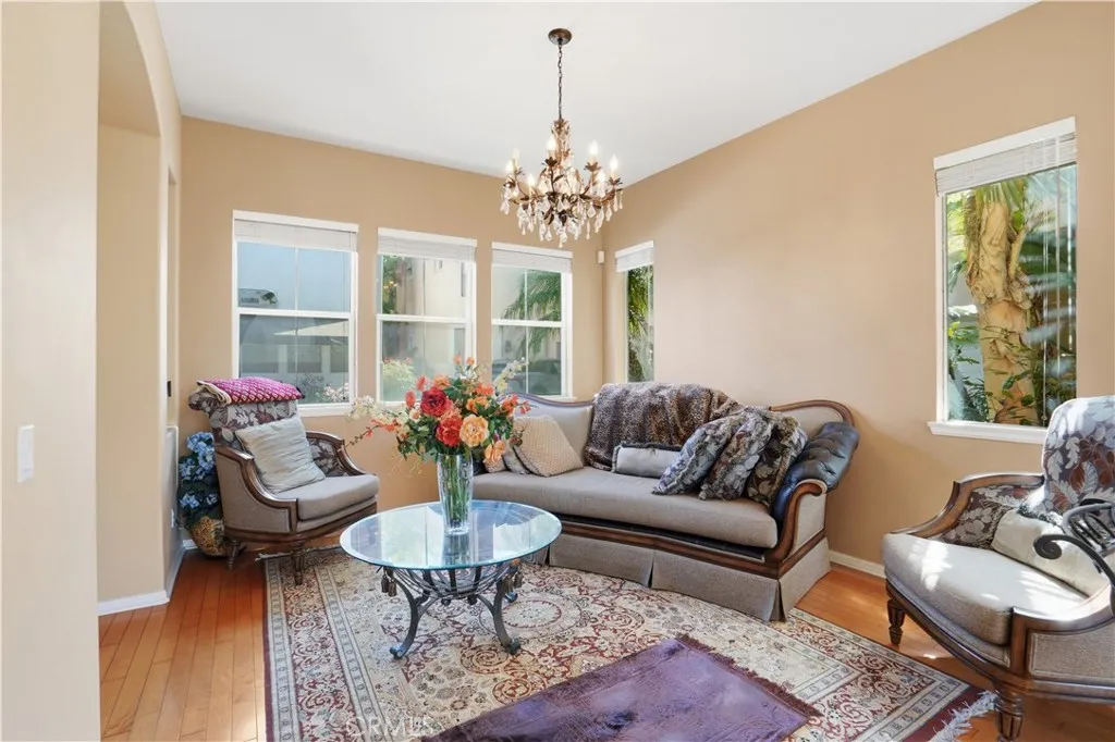 https://cdn.realtyfeed.com/cdn/127/306731989/cdb25a08fa262928a1886856faccba54.webp