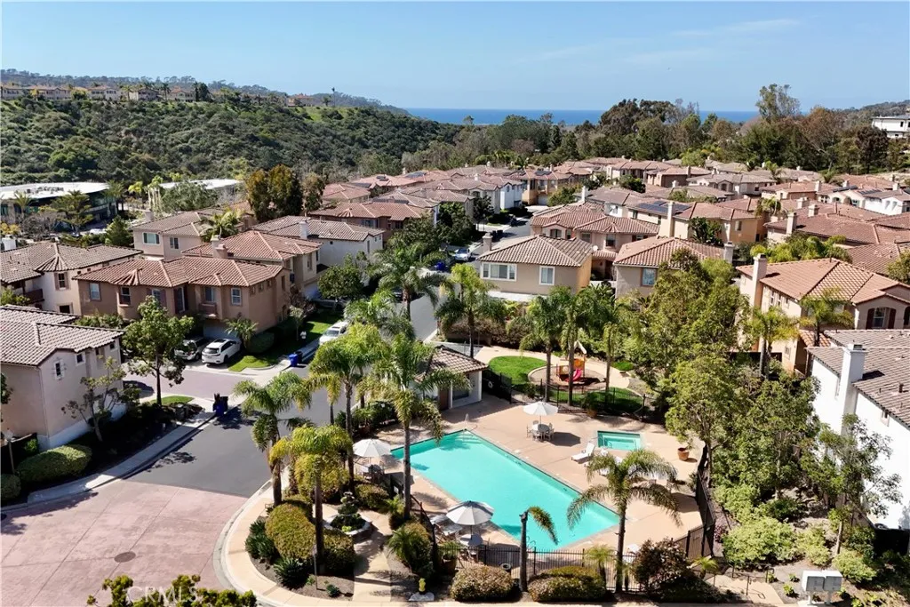 https://cdn.realtyfeed.com/cdn/127/306731989/d35c96ca045748351dbbeadb24cc85b1.webp