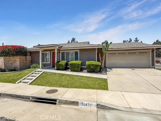 Rancho Cucamonga, CA 91739