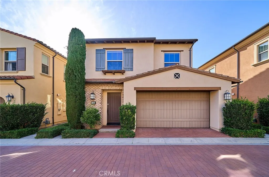 Irvine, CA 92620