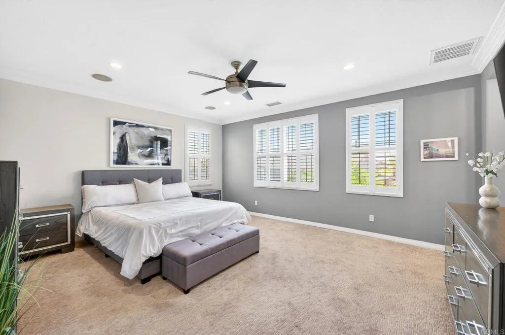 https://cdn.realtyfeed.com/cdn/127/306732001/0cdd5ae874db105edb6932ccd1fed89c.webp