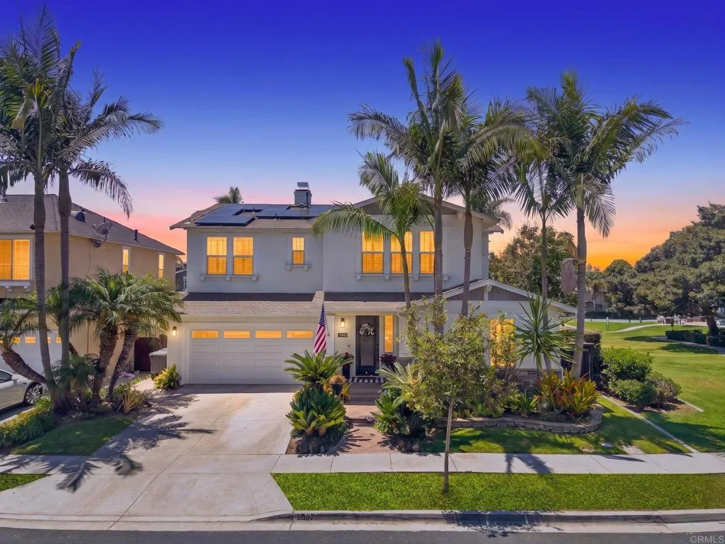 https://cdn.realtyfeed.com/cdn/127/306732001/1572351317167c9549216cecc17ca644.webp
