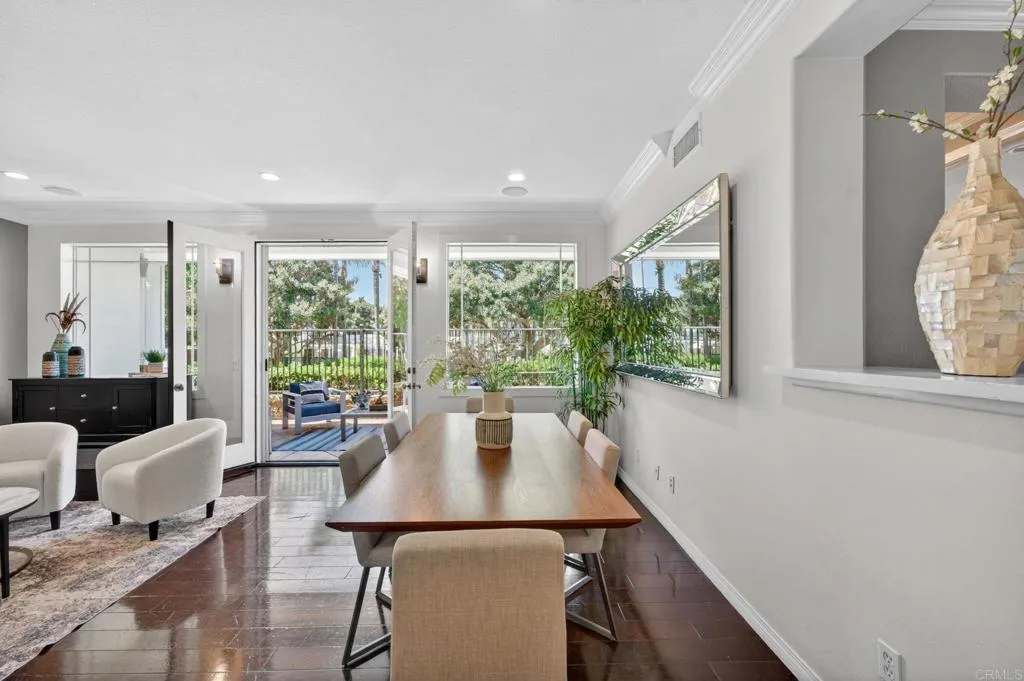 https://cdn.realtyfeed.com/cdn/127/306732001/1a0e639852d059616ed51e949db30b38.webp