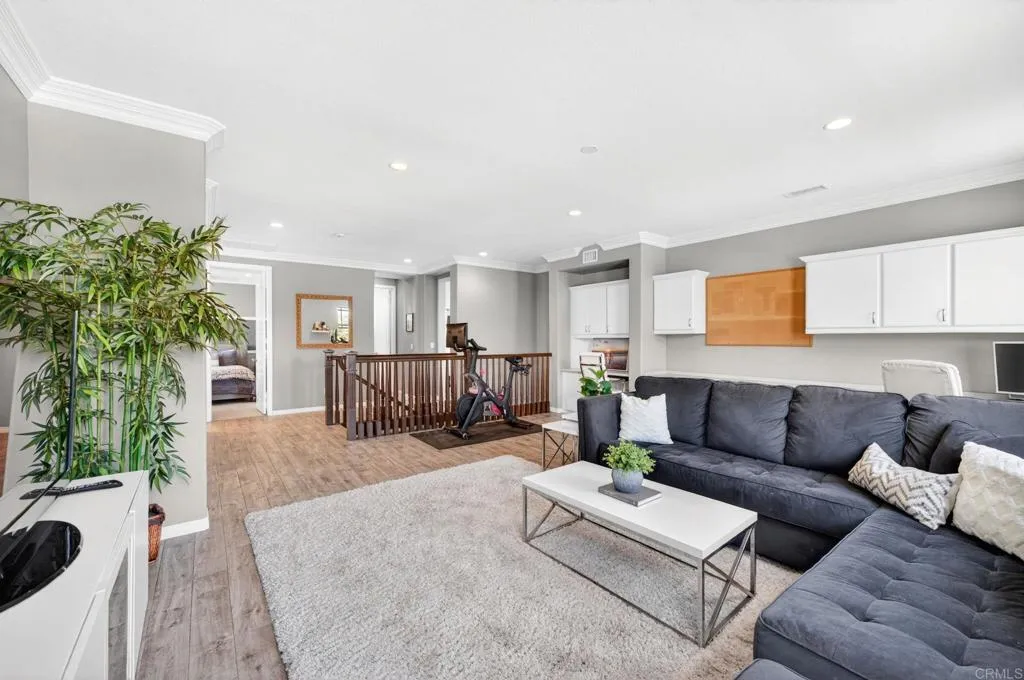 https://cdn.realtyfeed.com/cdn/127/306732001/20db894d1665e9110c360b2073d94b9e.webp