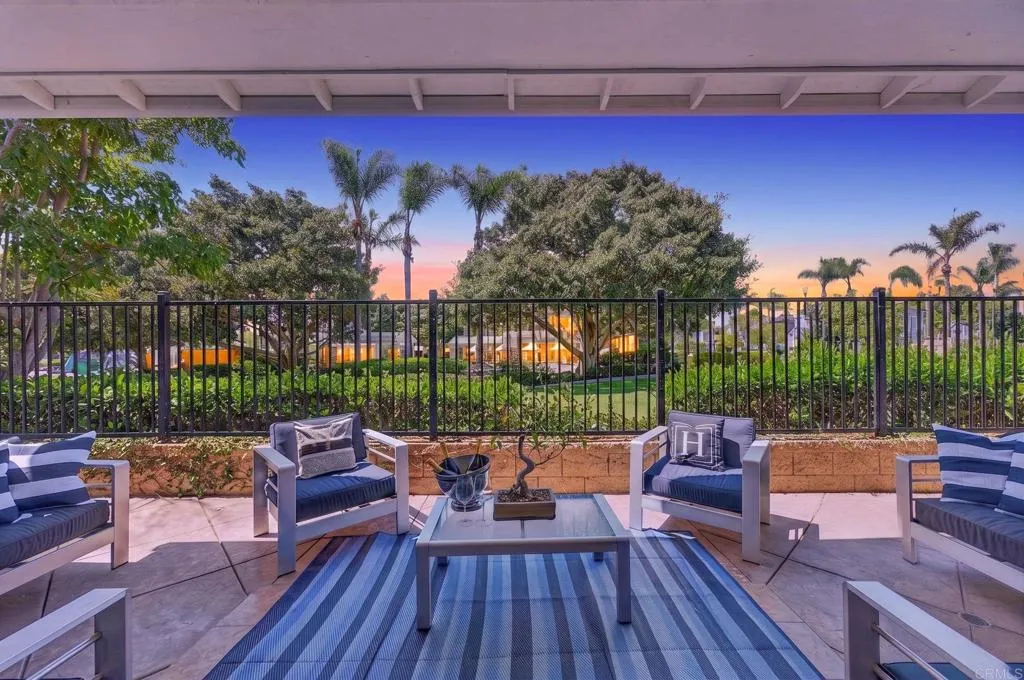 https://cdn.realtyfeed.com/cdn/127/306732001/2447445efee175ed1fb1e219f3976b21.webp