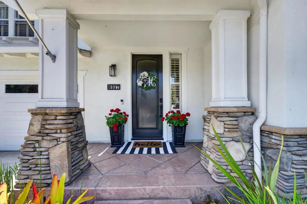 https://cdn.realtyfeed.com/cdn/127/306732001/28e9405b7053fa1f9160ae84a77945ef.webp