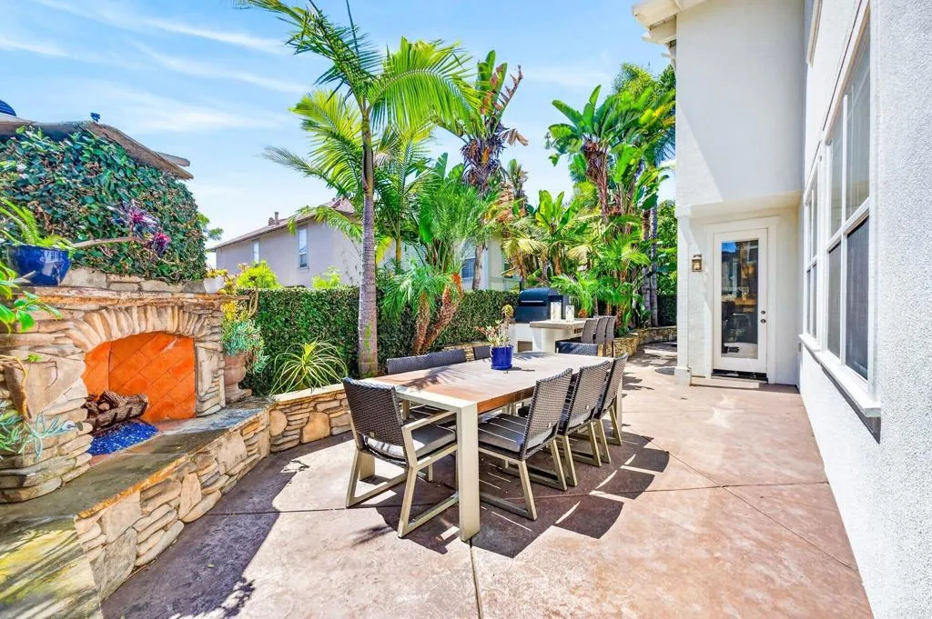 https://cdn.realtyfeed.com/cdn/127/306732001/363cd25777c01cfdb637a7e6c6f37875.webp