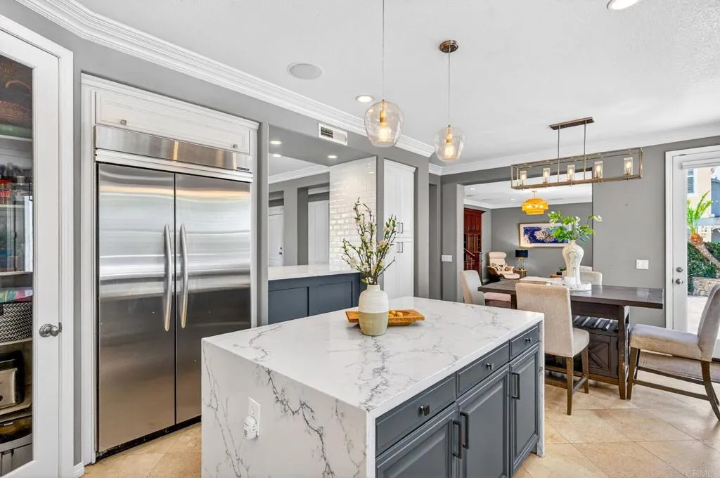 https://cdn.realtyfeed.com/cdn/127/306732001/37793f89e0a587274f554ca7c084f86e.webp
